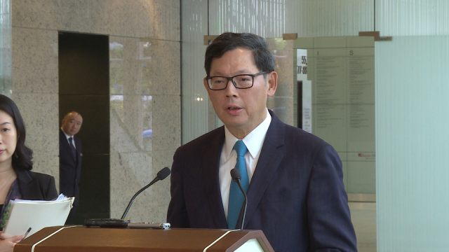 Video Image1