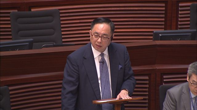影片截图1