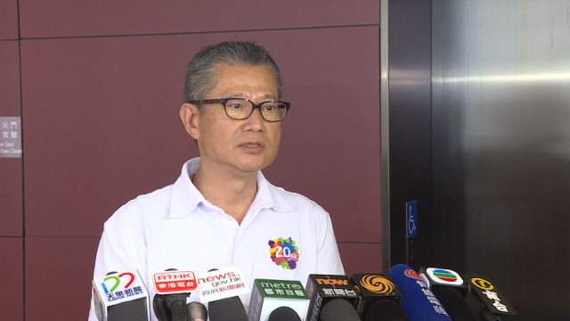 影片截图1