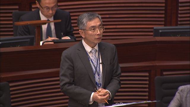 影片截图1