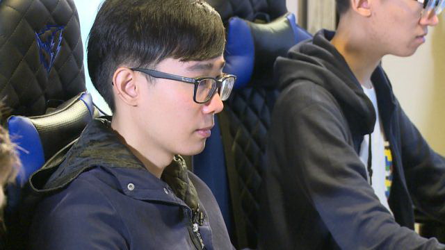 Video Image1