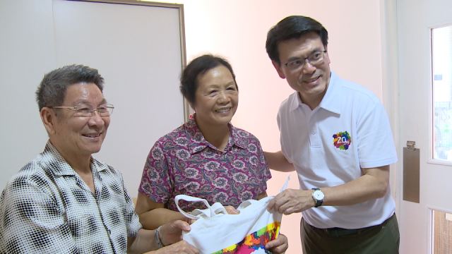 Video Image1