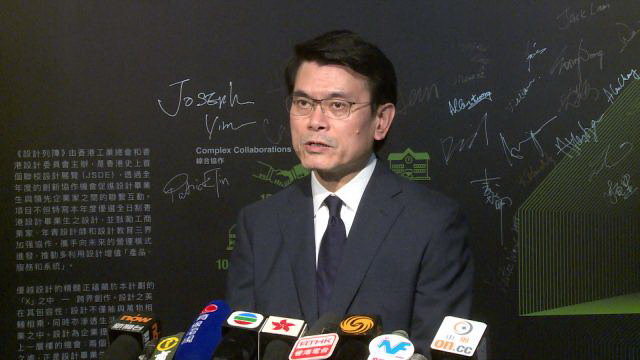 Video Image1