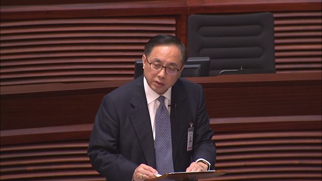 影片截圖1