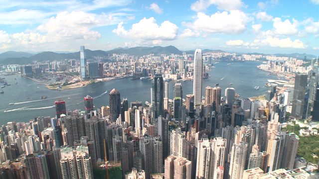 Video Image1