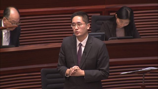 影片截图1