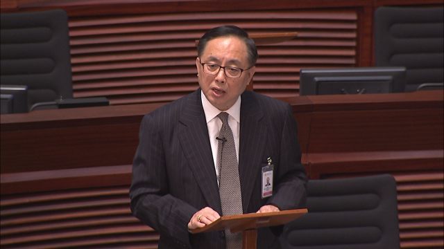 影片截图1