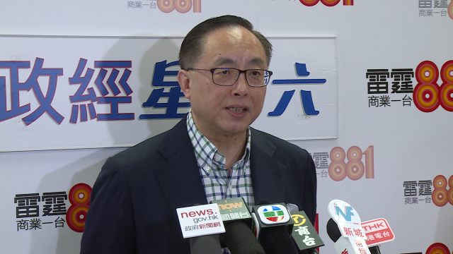 影片截图1