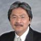 电子媒介直播财政预算案 电子媒介直播财政预算案