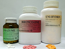 drug recall
