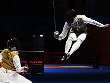 Asian Games