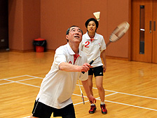 Photo Photo