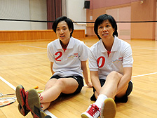 Photo Photo