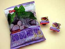 圖片
