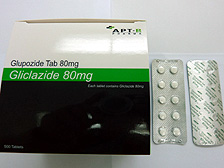 Photo Photo