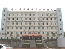 圖片 圖片