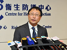 圖片 圖片