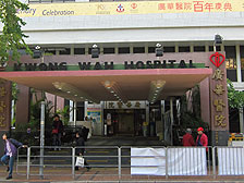 圖片 圖片