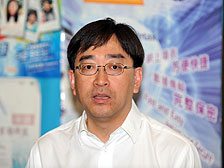 改善計劃