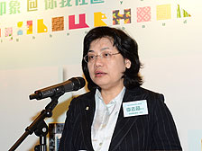 圖片 圖片