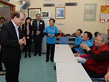 Photo Photo
