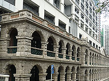 精神病院