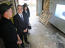 香港作品