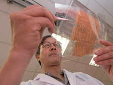 Precise procedures
