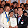 CE pledges support for sports growth
