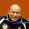 HK wins 6 more medals HK wins 6 more medals