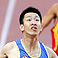 HK's medal tally reaches 27 HK's medal tally reaches 27