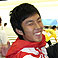 HK wins 11 medals HK wins 11 medals