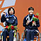 HK wins 8 more medals