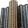 One-off relief measures proposed