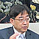 Health chief continues Beijing visit Health chief continues Beijing visit
