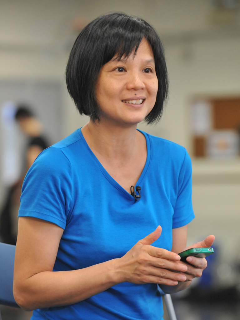 香港政府新聞網 - 類別 - 社區與健康 - 一機在手 文化資訊盡掌握