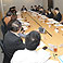 Coronavirus drill conducted Coronavirus drill conducted