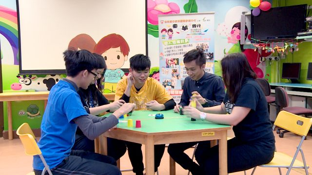 Video Image1