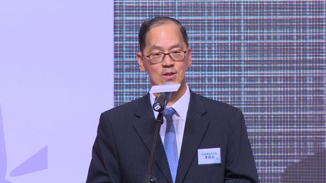 影片截图1