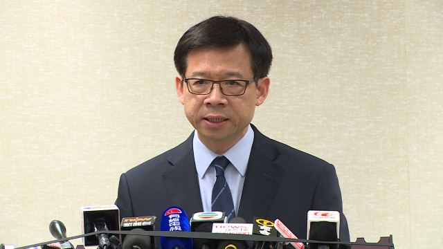 影片截圖1
