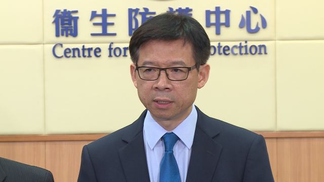 影片截图1