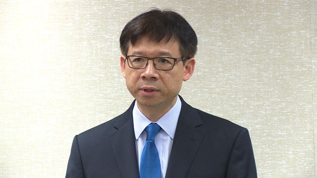 影片截圖1