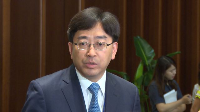影片截圖1