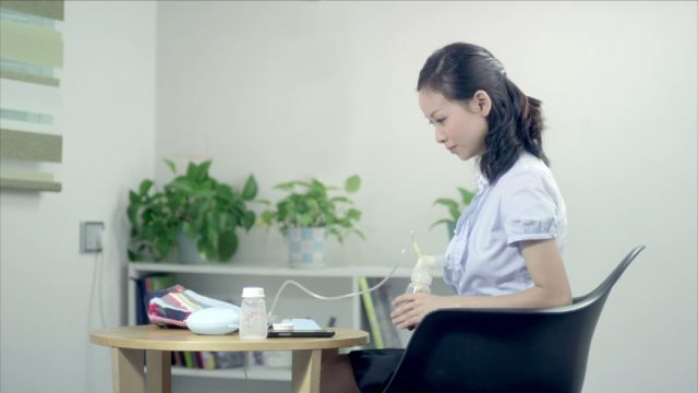 影片截图1