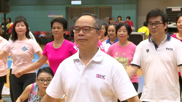 影片截图1