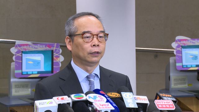 影片截图1