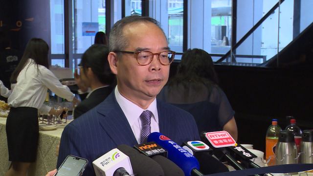影片截图1
