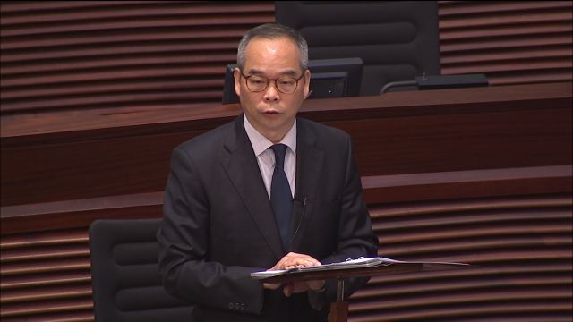 影片截图1