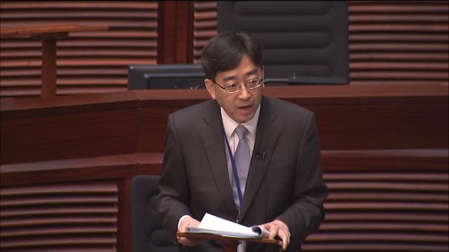 影片截图1