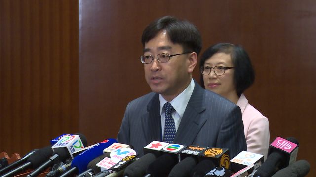 影片截图1